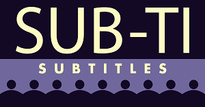 subt-gb-19 logo